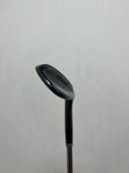 Cleveland RTX 4 Black Wedge 50°