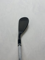 Cleveland RTX 4 Black Wedge 50°