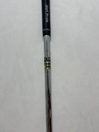 Cleveland RTX 4 Black Wedge 50°