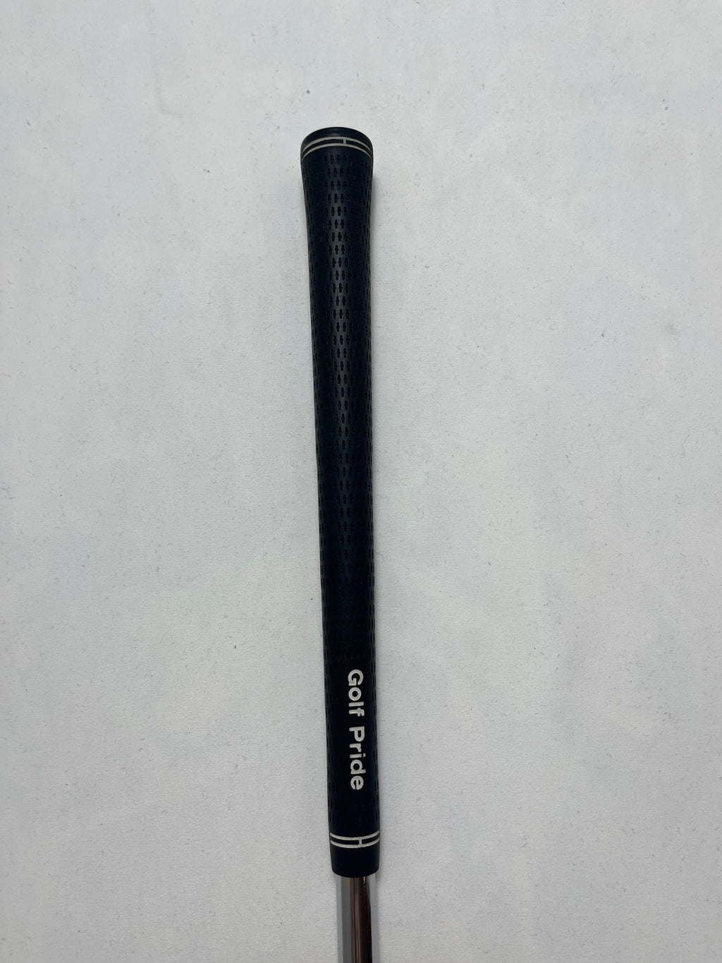 Cleveland RTX 4 Black Wedge 50°
