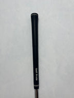 Cleveland RTX 4 Black Wedge 50°