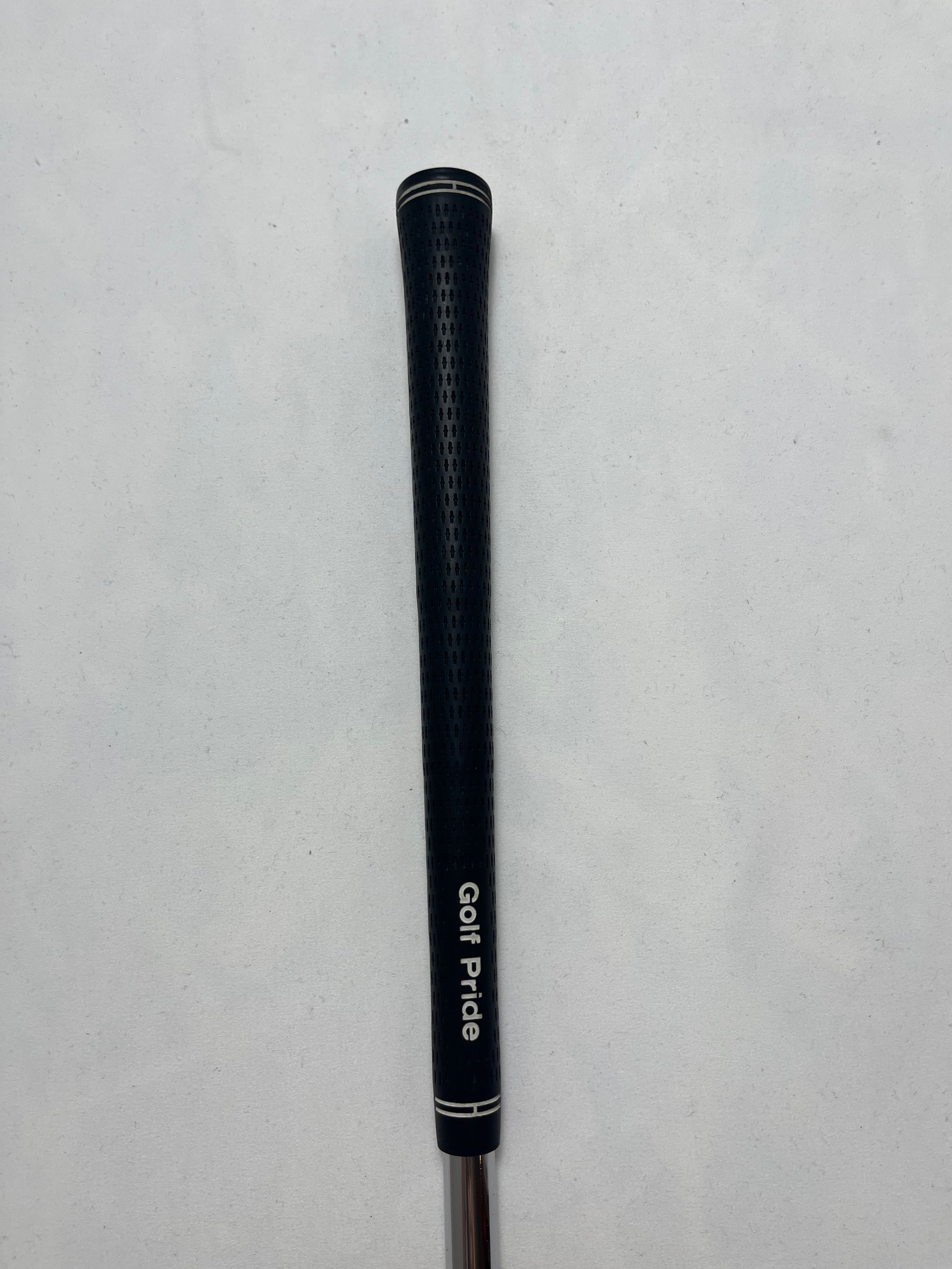 Cleveland RTX 4 Black Wedge 50°