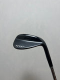 Cleveland RTX 4 Black Wedge 56°