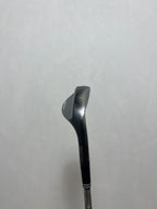 Cleveland RTX 4 Black Wedge 56°