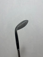 Cleveland RTX 4 Black Wedge 56°