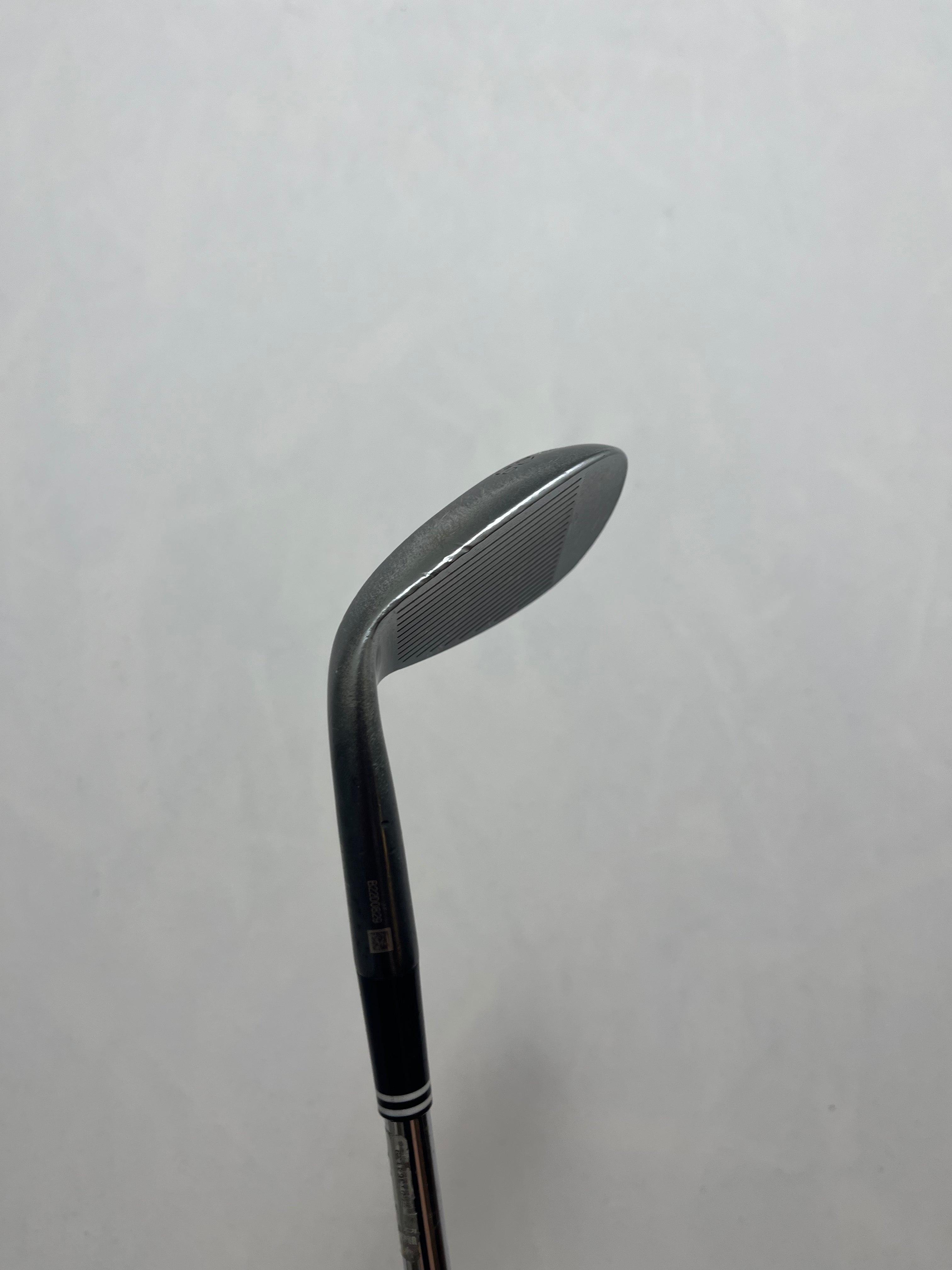 Cleveland RTX 4 Black Wedge 56°