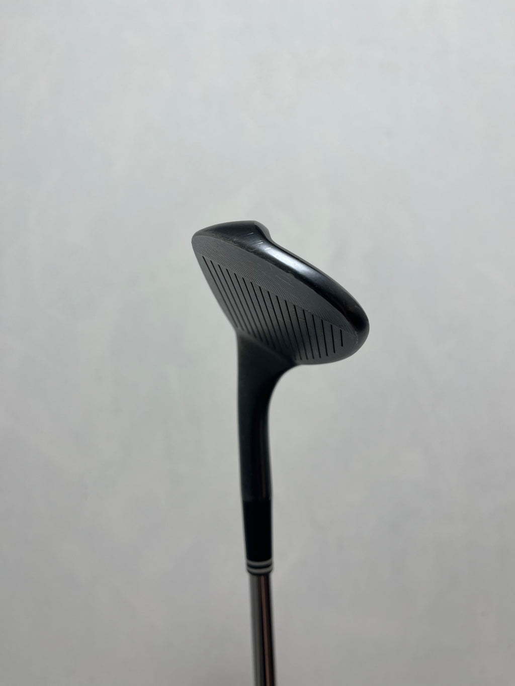 Cleveland RTX 4 Black Wedge 56°