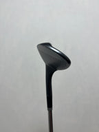 Cleveland RTX 4 Black Wedge 56°