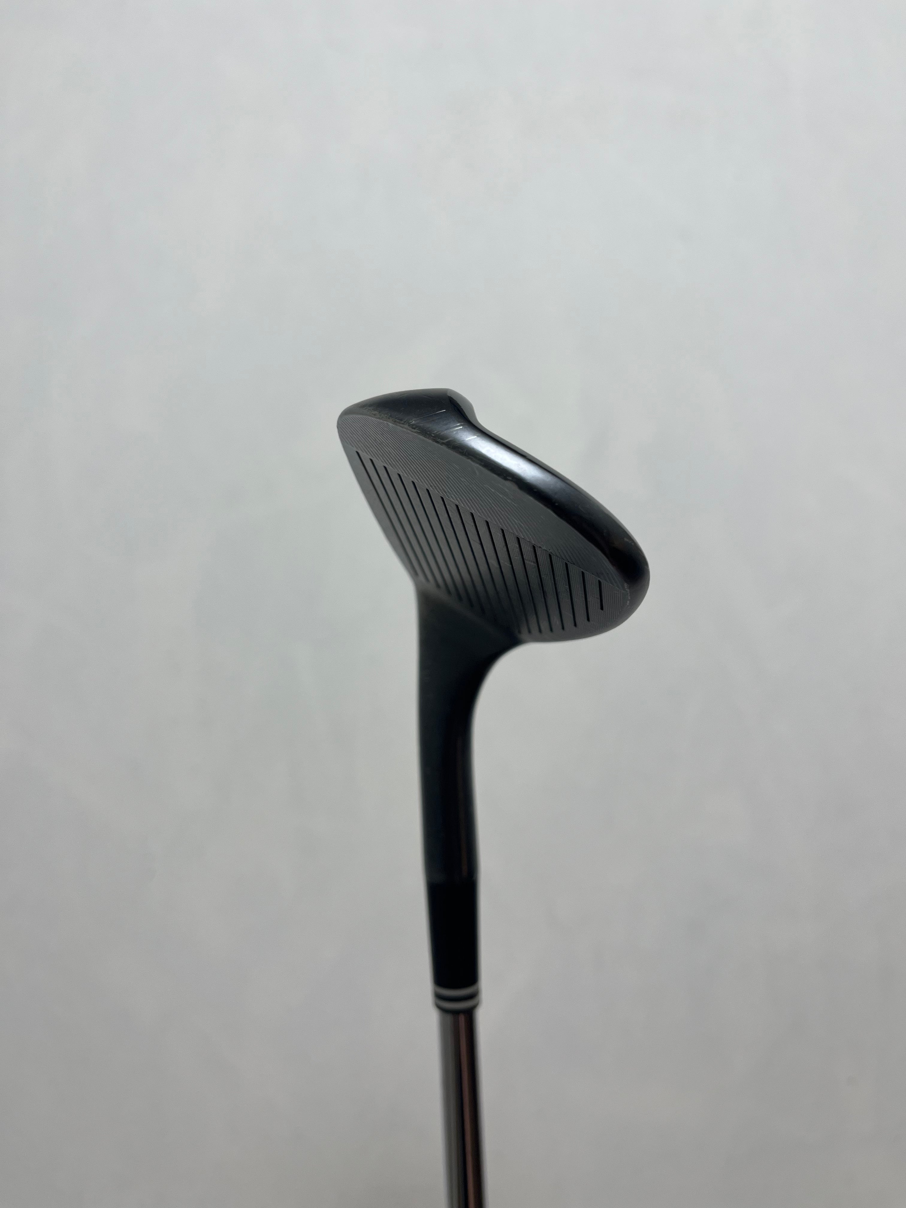 Cleveland RTX 4 Black Wedge 56°