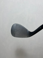 Cleveland RTX 4 Black Wedge 56°
