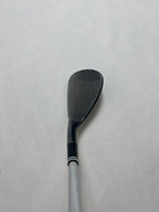 Cleveland RTX 4 Black Wedge 56°