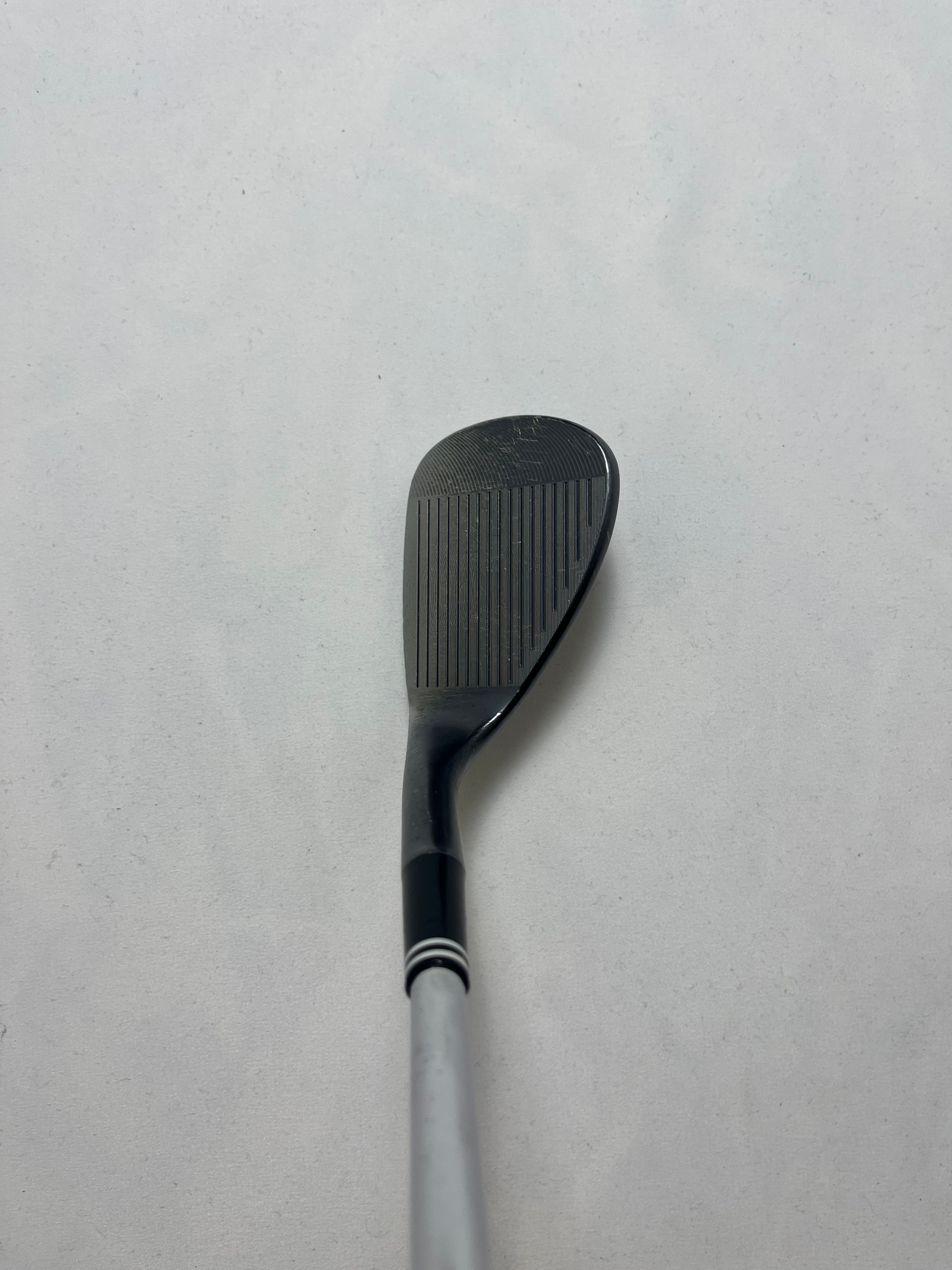 Cleveland RTX 4 Black Wedge 56°