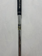 Cleveland RTX 4 Black Wedge 56°