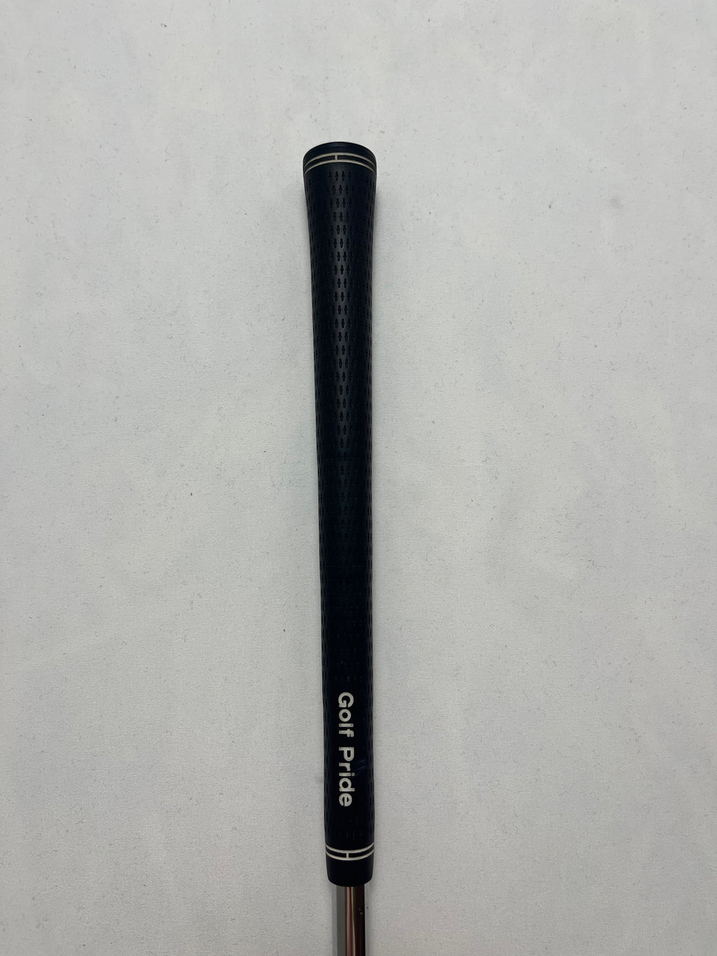 Cleveland RTX 4 Black Wedge 56°