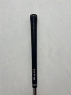 Cleveland RTX 4 Black Wedge 56°