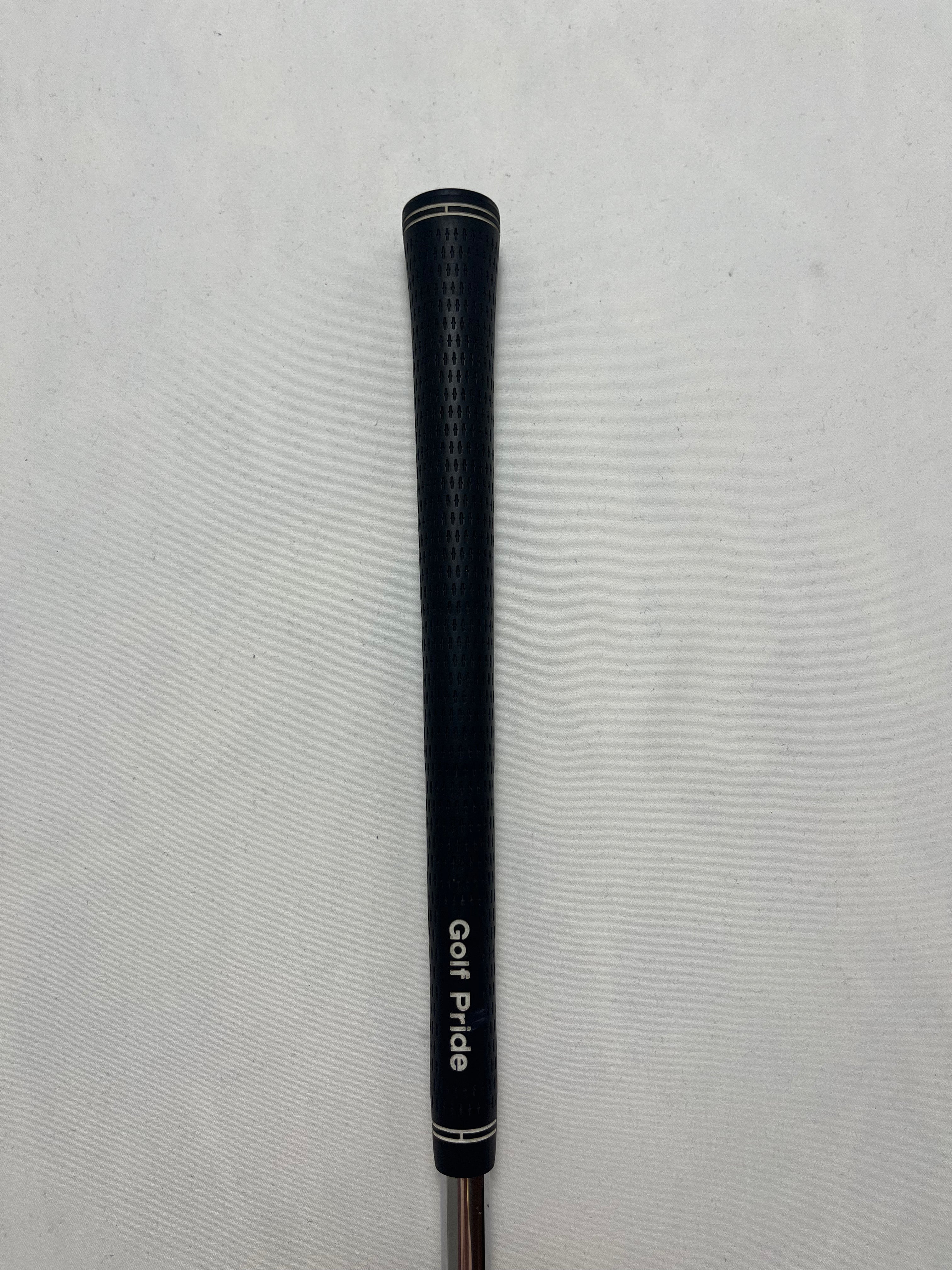 Cleveland RTX 4 Black Wedge 56°