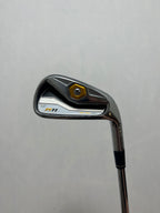 TaylorMade R11 Järnset 4-9