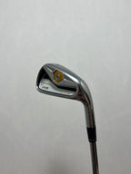 TaylorMade R11 Järnset 4-9