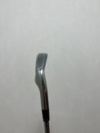 TaylorMade R11 Järnset 4-9