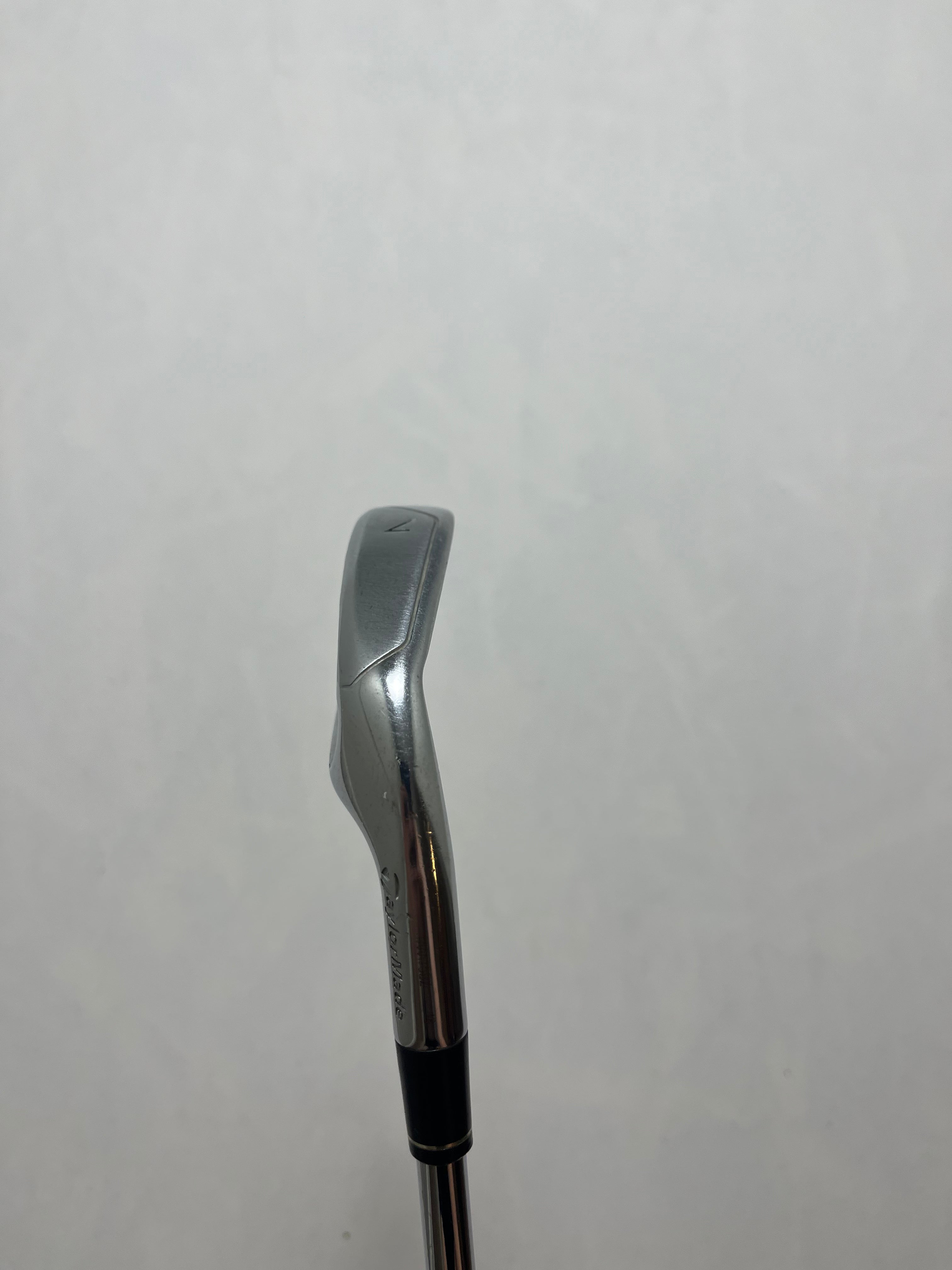 TaylorMade R11 Järnset 4-9