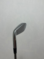 TaylorMade R11 Järnset 4-9