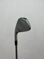 TaylorMade R11 Järnset 4-9
