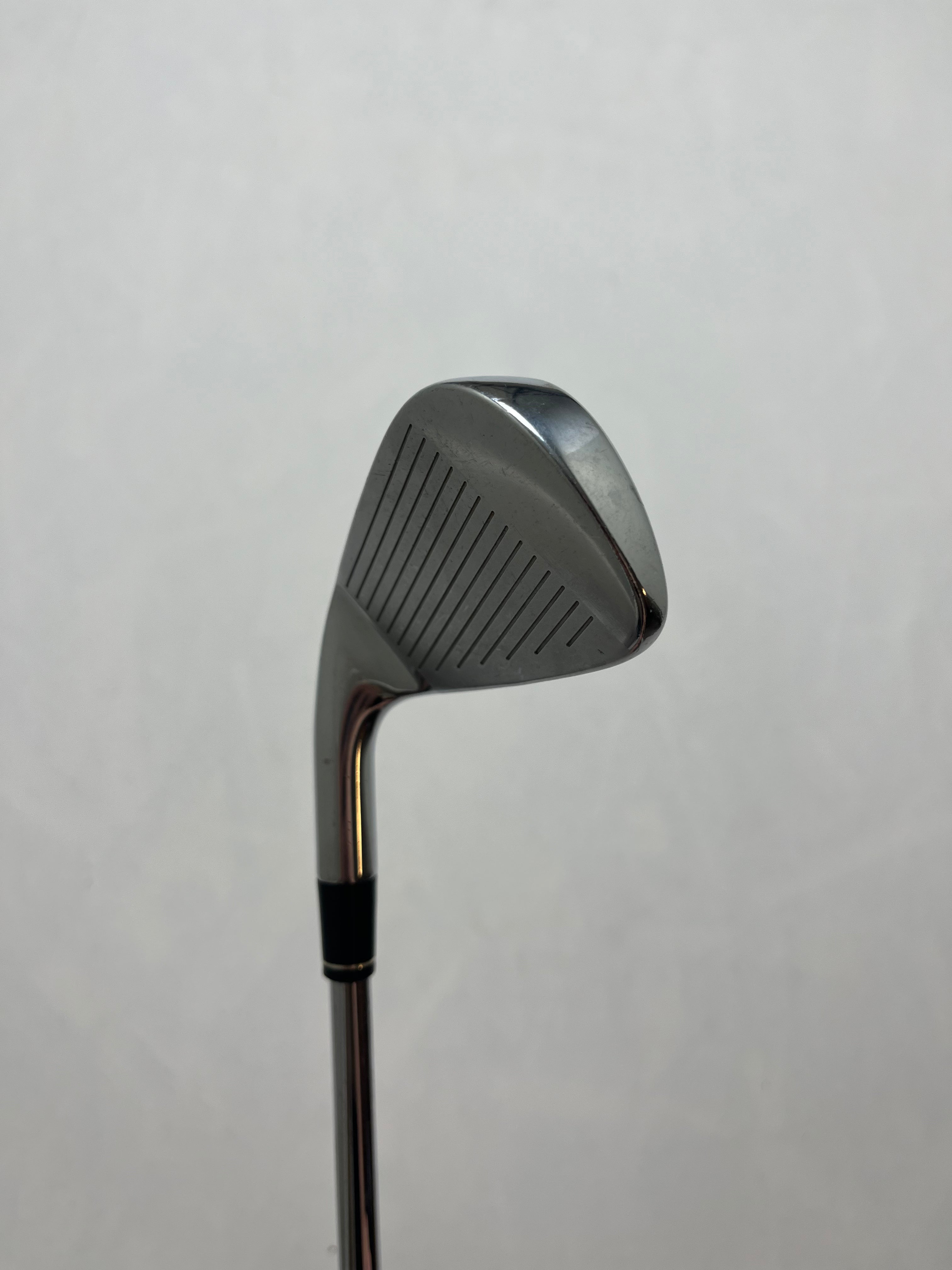 TaylorMade R11 Järnset 4-9
