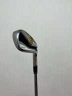 TaylorMade R11 Järnset 4-9