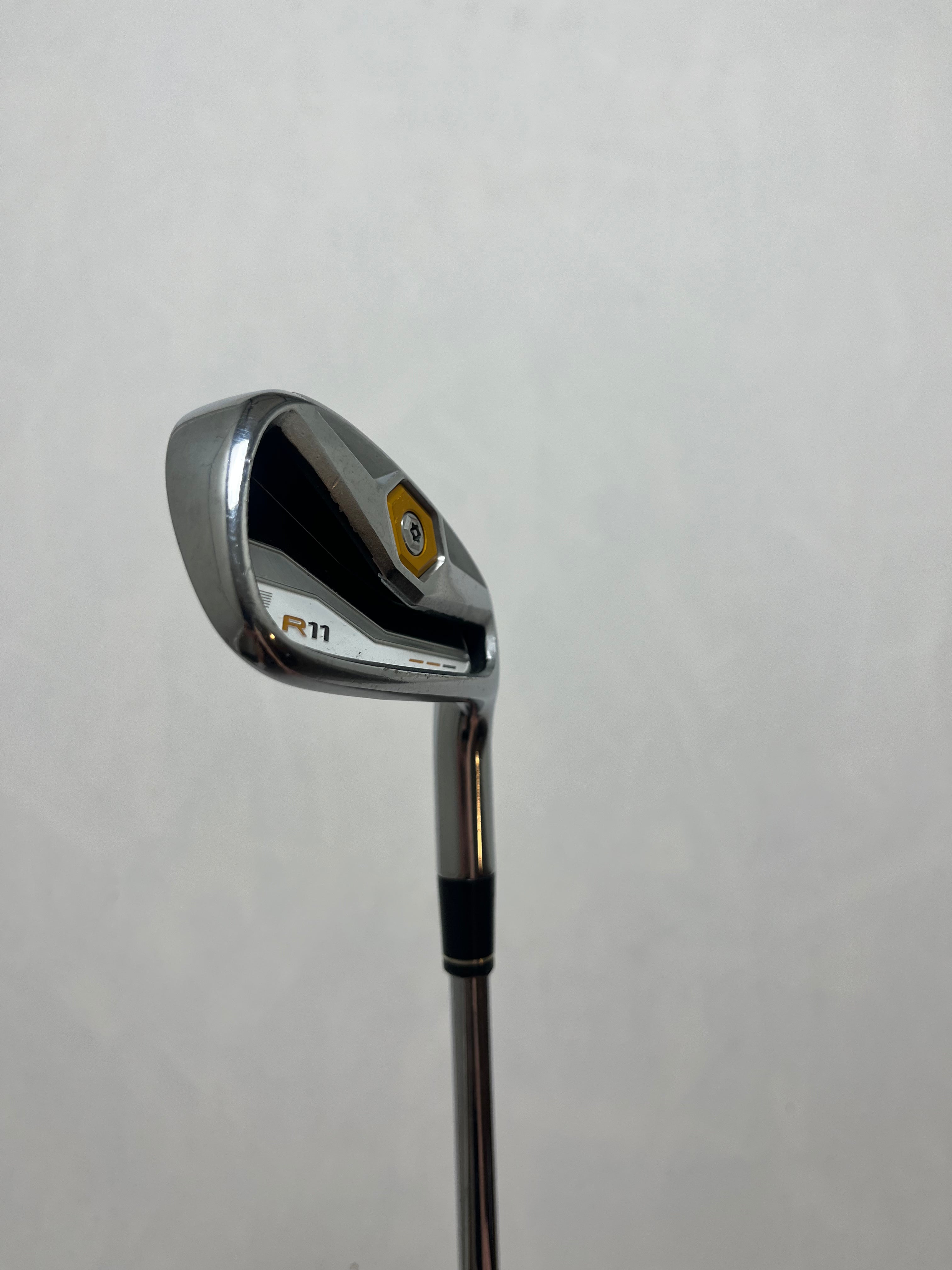 TaylorMade R11 Järnset 4-9