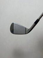 TaylorMade R11 Järnset 4-9