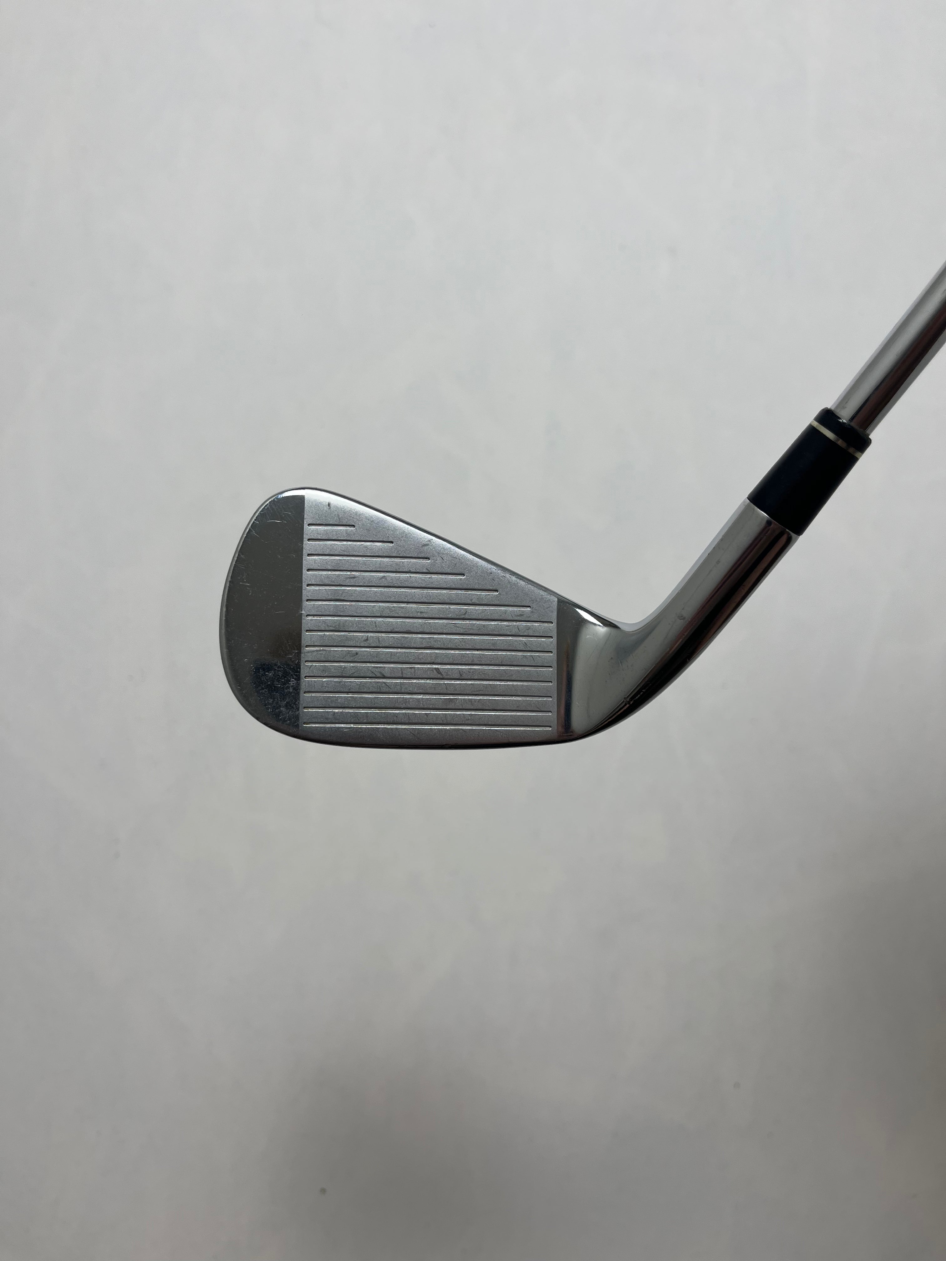 TaylorMade R11 Järnset 4-9