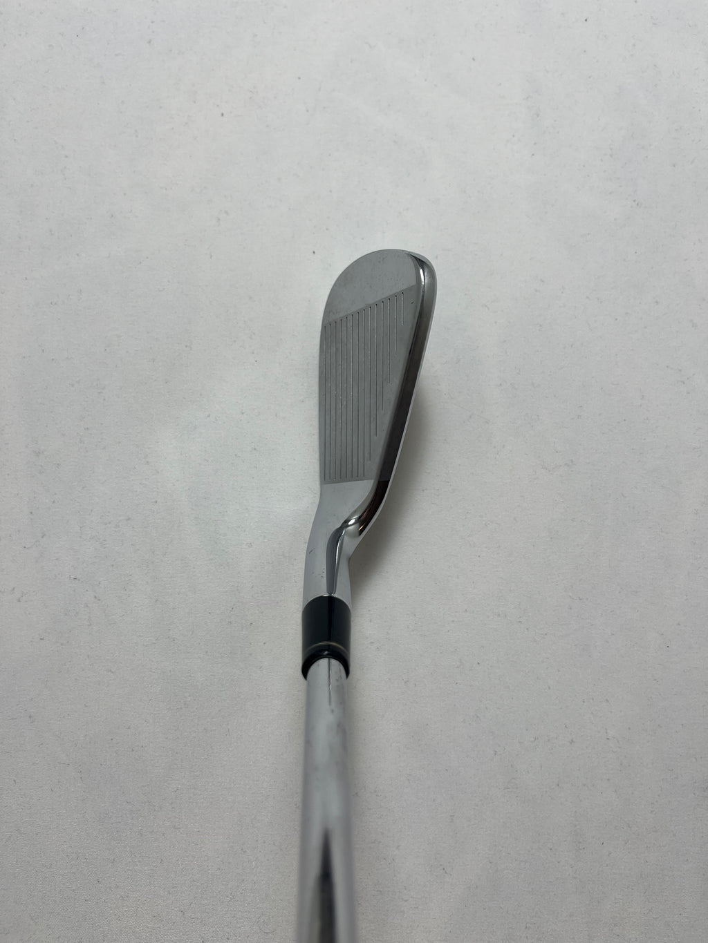 TaylorMade R11 Järnset 4-9