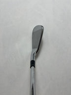 TaylorMade R11 Järnset 4-9