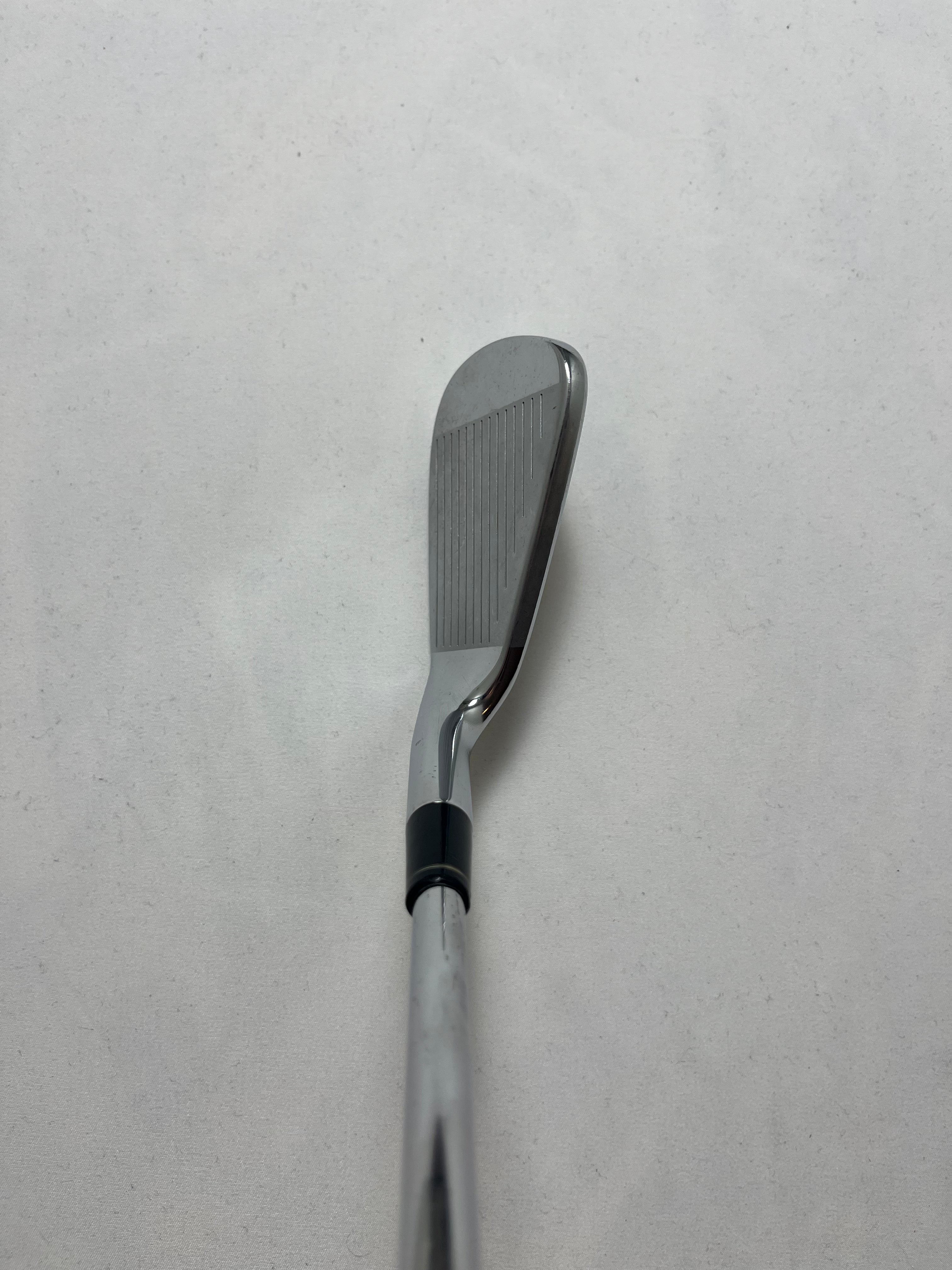 TaylorMade R11 Järnset 4-9