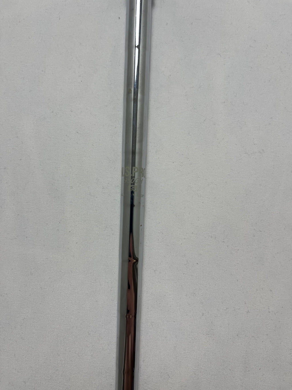 TaylorMade R11 Järnset 4-9