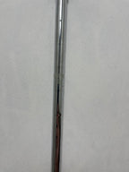 TaylorMade R11 Järnset 4-9