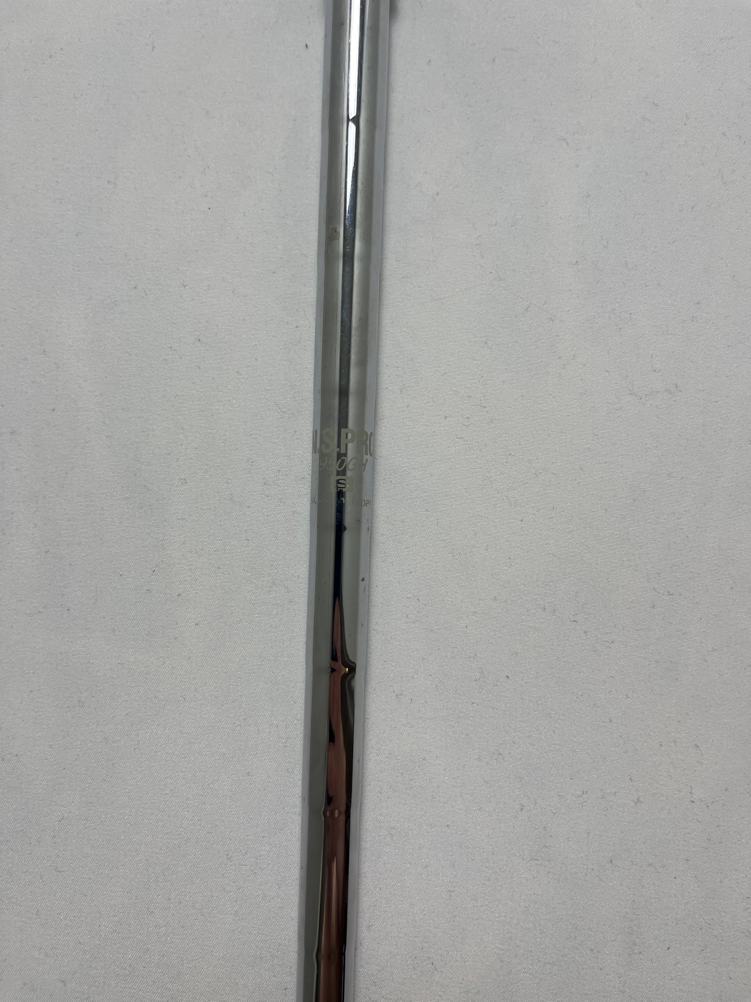 TaylorMade R11 Järnset 4-9