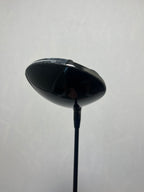 Callaway Paradym Ai Smoke Max Driver