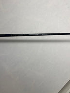 Callaway Paradym Ai Smoke Max Driver