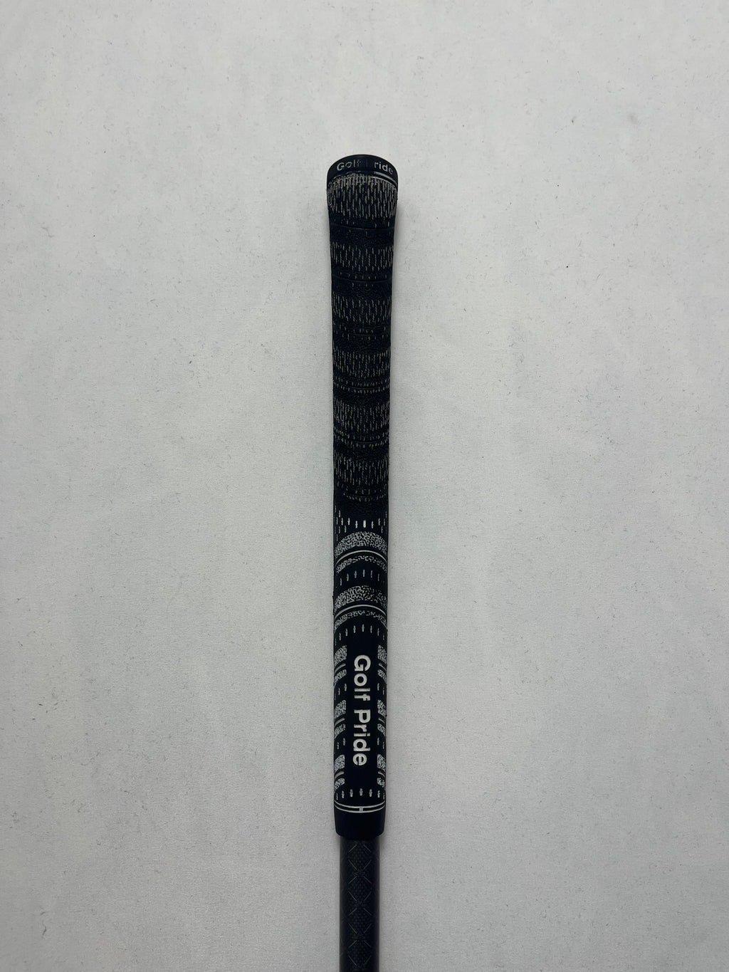 Callaway Paradym Ai Smoke Max Driver