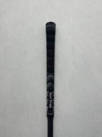 Callaway Paradym Ai Smoke Max Driver