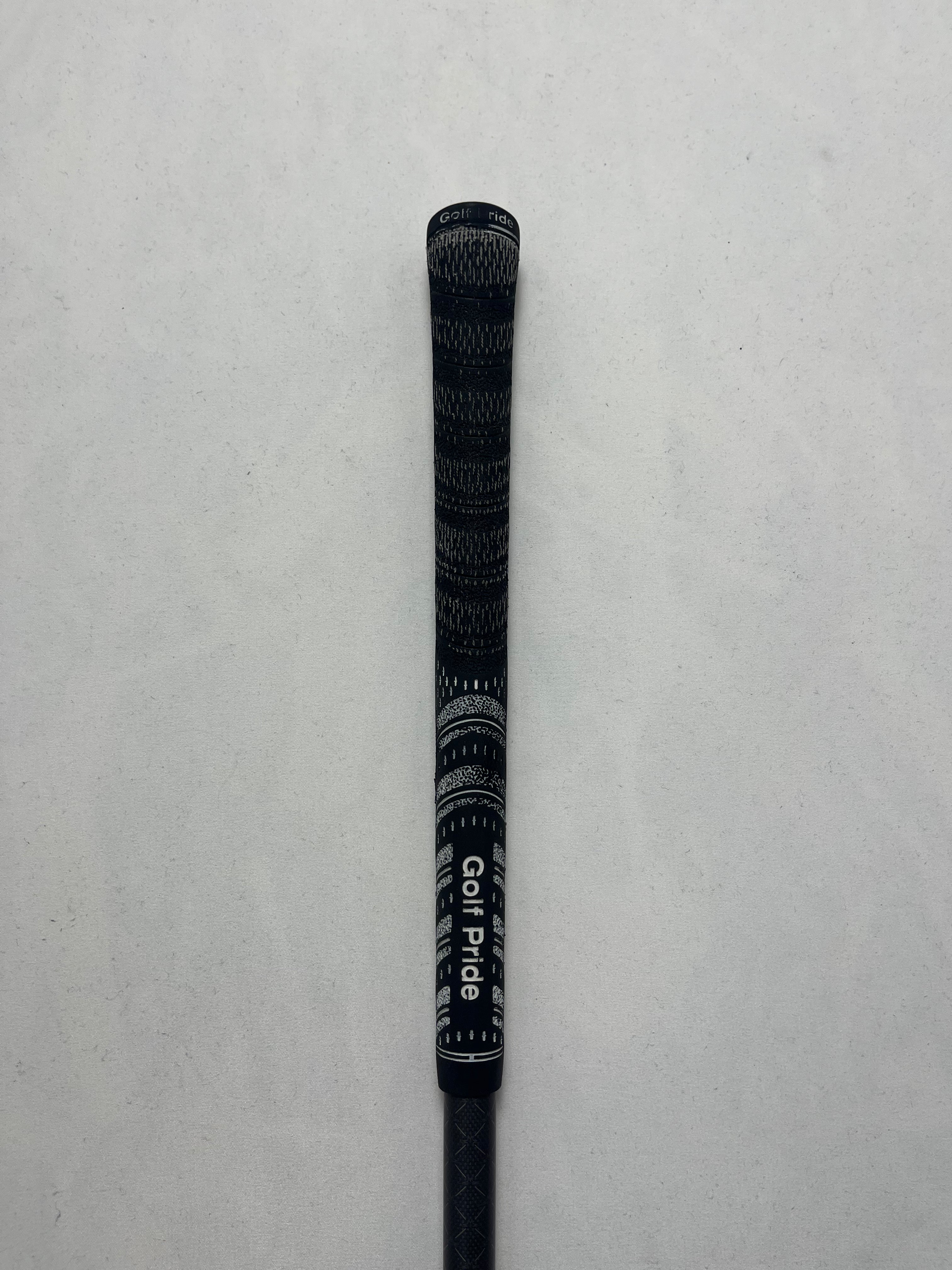 Callaway Paradym Ai Smoke Max Driver