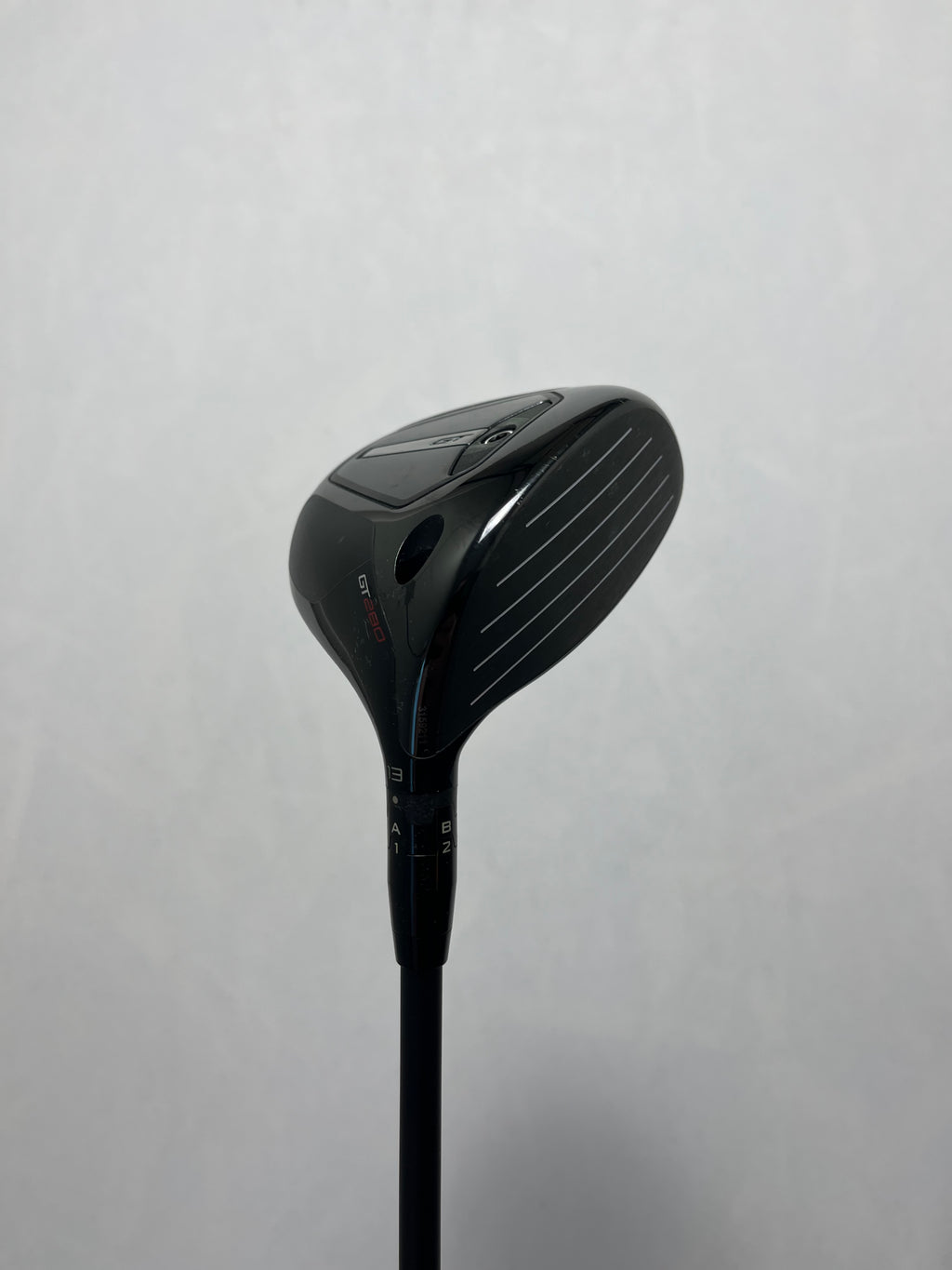 Titleist GT280 Mini Driver 13°