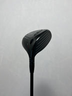 Titleist GT280 Mini Driver 13°