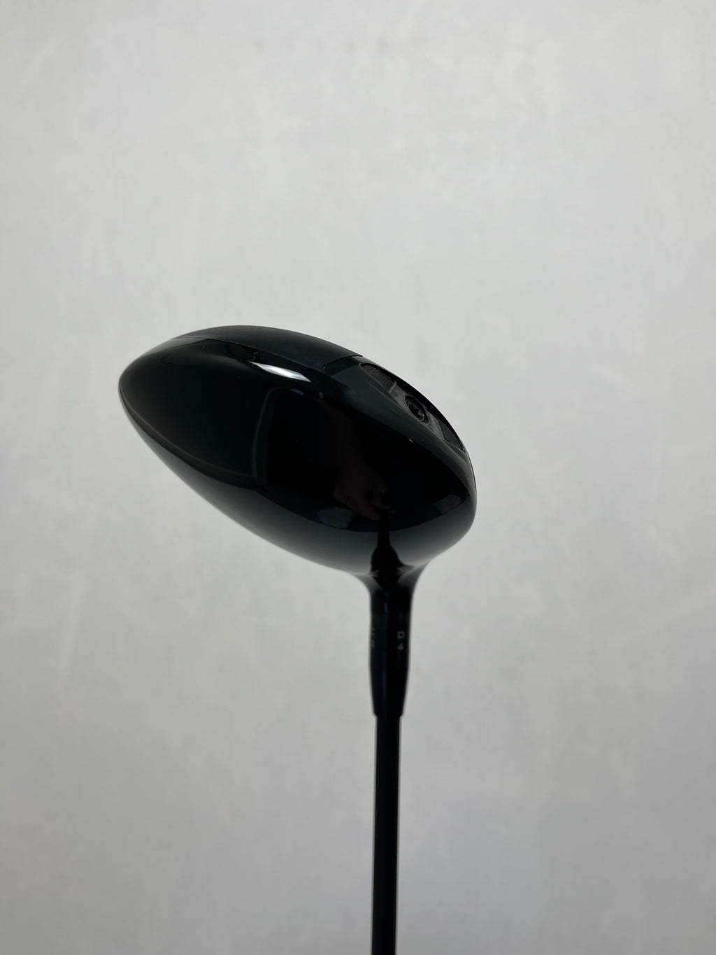 Titleist GT280 Mini Driver 13°