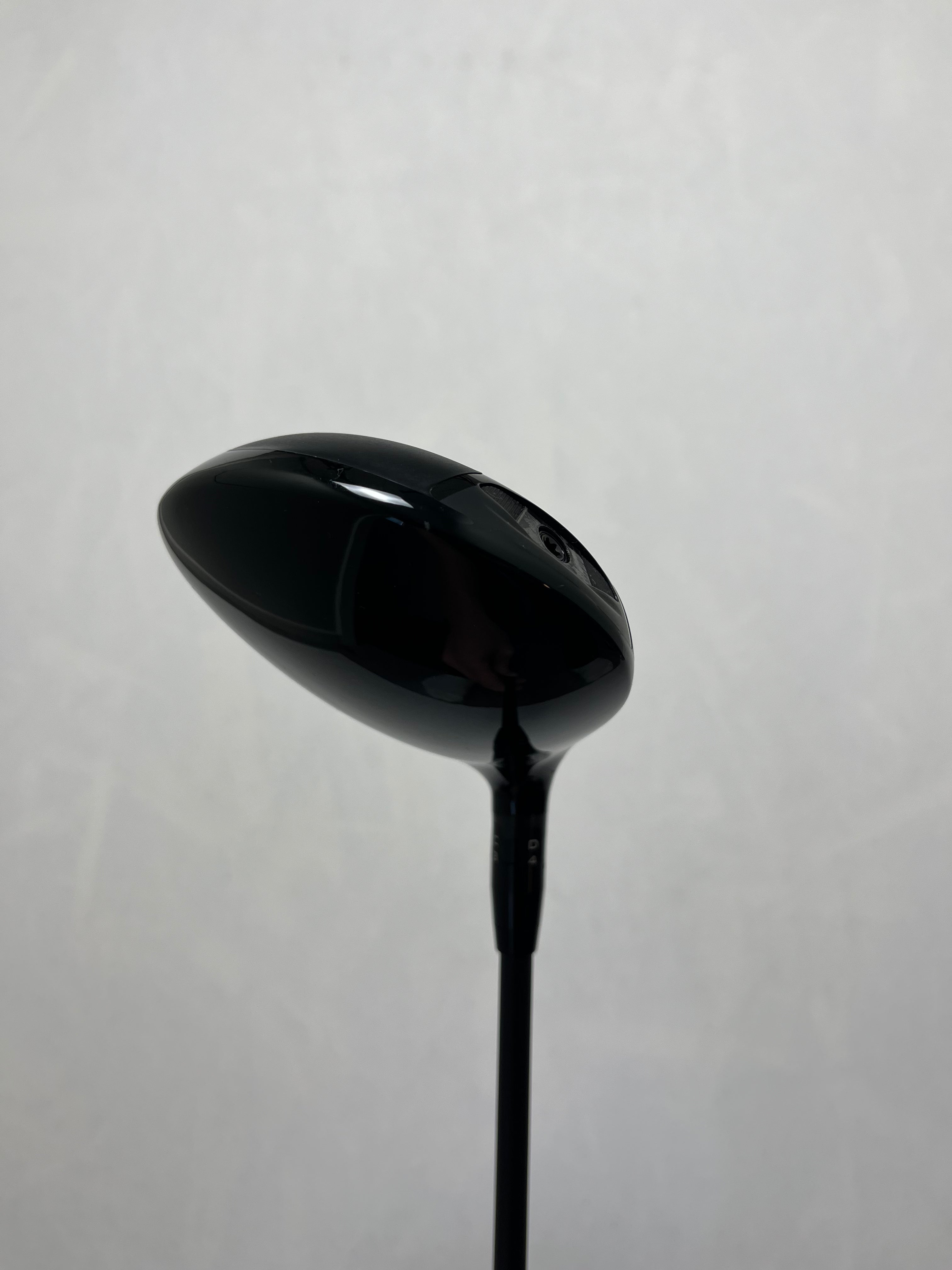 Titleist GT280 Mini Driver 13°