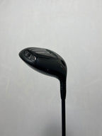Titleist GT280 Mini Driver 13°