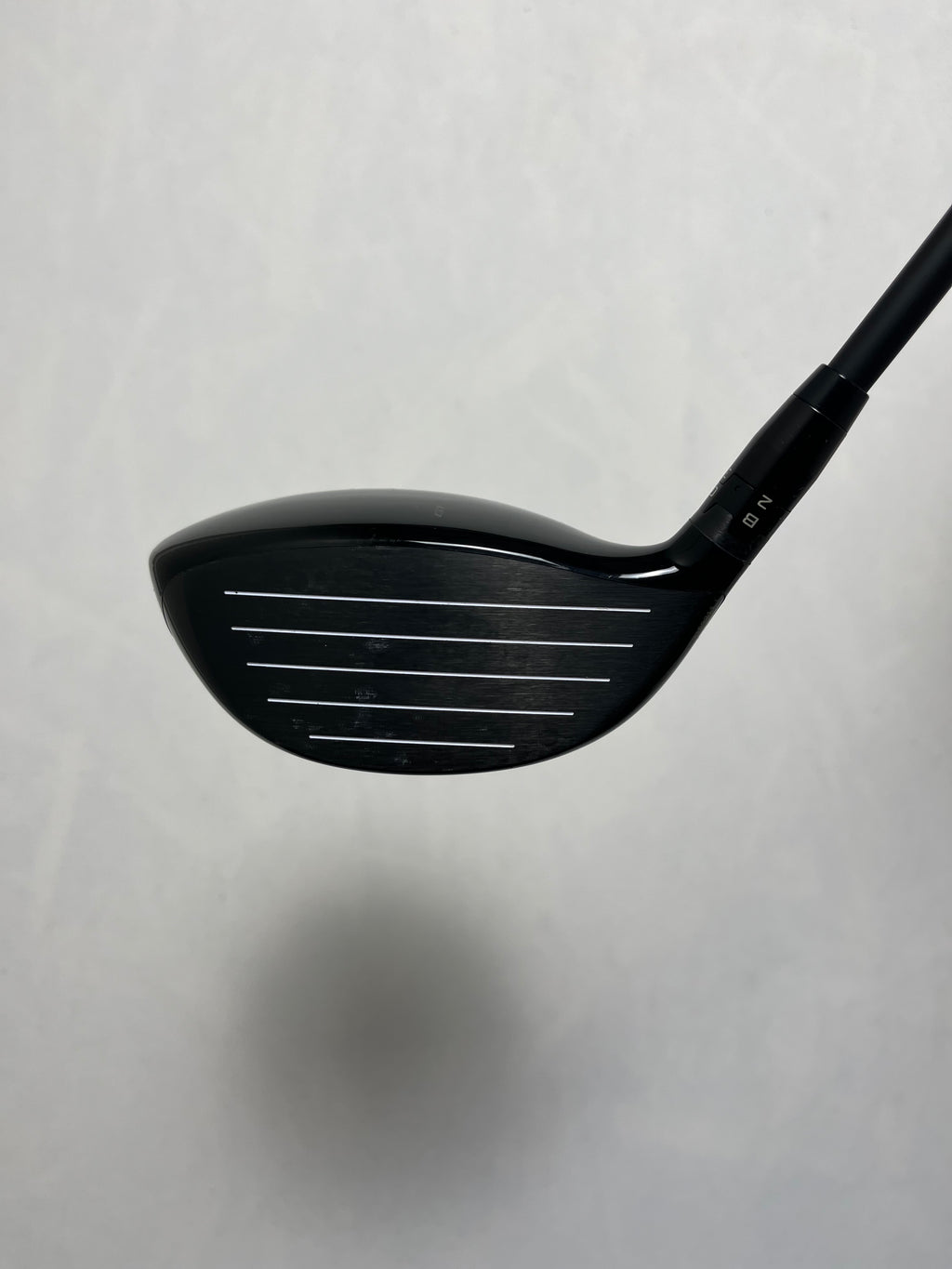 Titleist GT280 Mini Driver 13°