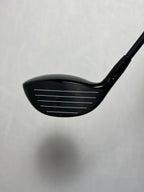 Titleist GT280 Mini Driver 13°