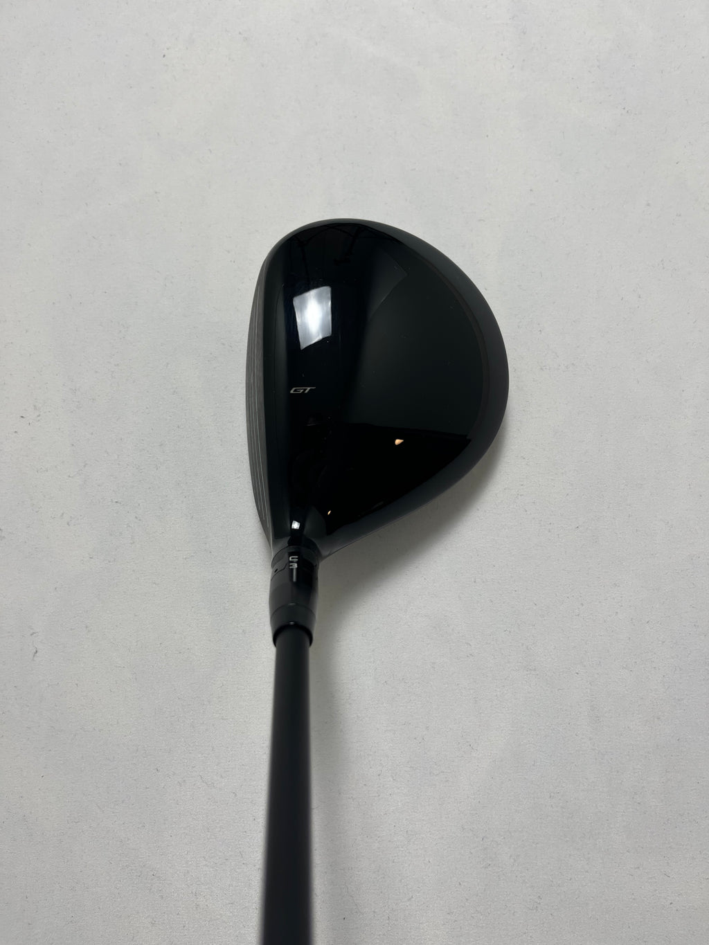 Titleist GT280 Mini Driver 13°